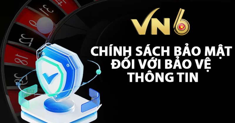 Giới thiệu 3 an toàn