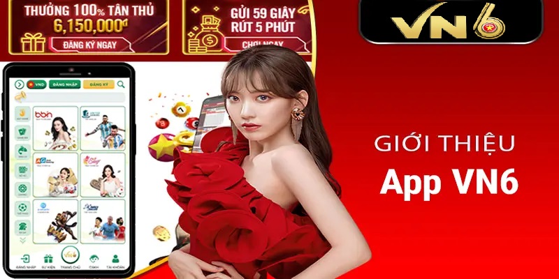 Giới thiệu 4 sảnh game nổi bật