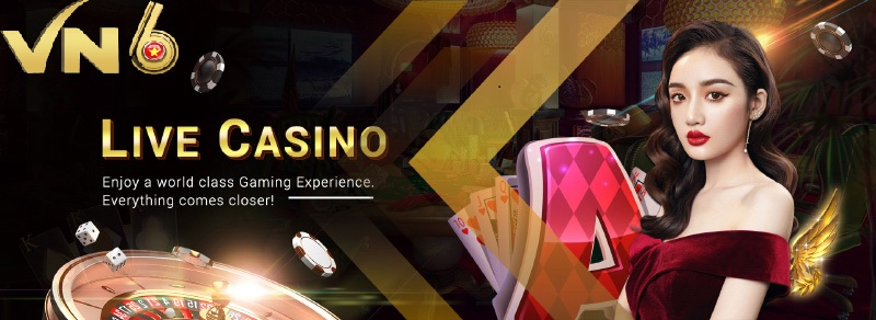 Giới thiệu 5 Sảnh game bài