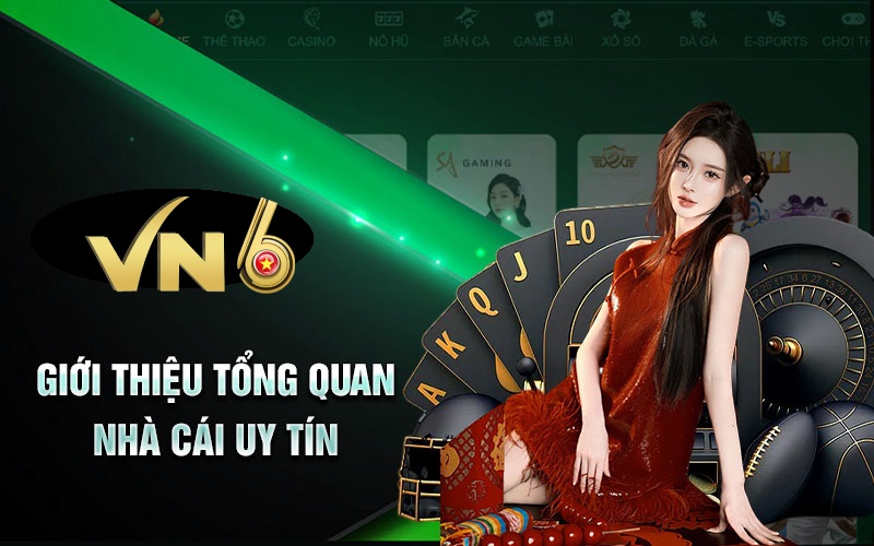 Giới thiệu 2 chuẩn Châu Âu