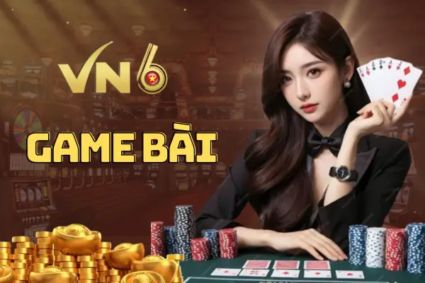 vn6 game bai