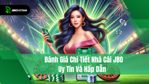 Đánh Giá Chi Tiết Nhà Cái JBO – Uy Tín Và Hấp Dẫn 4 Đánh Giá Chi Tiết Nhà Cái JBO – Uy Tín Và Hấp Dẫn