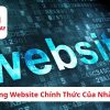 Đâu Là Trang Website Chính Thức Của Nhà Cái BETCOM?