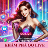 Khám phá QQ Live: Nền tảng livestream thế hệ mới đỉnh X100