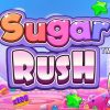 Game nổ hũ Sugar Rush – Vũ trụ kẹo ngọt nổ thưởng đậm tại BigBoss