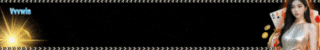 Object
